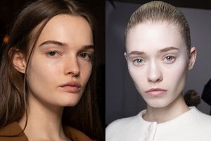 Головні тренди макіяжу 2021 - що буде популярно в прийдешньому новому році