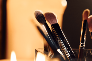 ТОП 5 самых нужных кистей для макияжа по версии наших клиентов