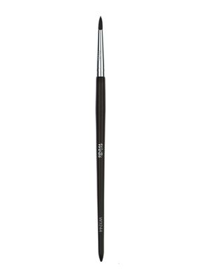 Liner brushes W3245 synthetics WoBs