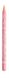 Олівець для губ L28 неоновиий блідий рожевий