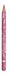 Олівець для губ L33 лілово-малиновий