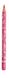 Карандаш для губ L21 рожевий барбі