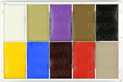 FARD cream pigments Cream MAQPRO (FX), 15 ml