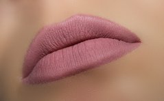 Карандаш для губ L08 лавандово-розовый