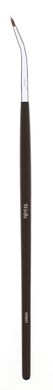 Liner brushes W3601 synthetics