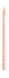 Олівець для губ L22 тілесний контурний