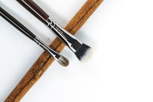 Кисточки для макияжа – не просто бьюти инструменты, а неотделимые элементы создания мейкапа