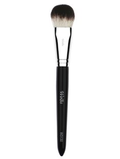 Blush brush W3130