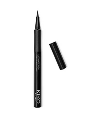 Стойка подводка-маркер для глаз Kiko Milano Ultimate Pen Eyeliner