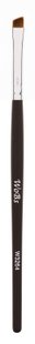 Brow brush W3264 synthetics