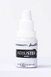 White ADJUSTER 15 ml Alena Tofil x Nataliya Nayda