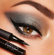 Стойка подводка-маркер для глаз Kiko Milano Ultimate Pen Eyeliner