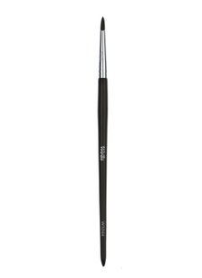 Liner brushes W3245 synthetics WoBs