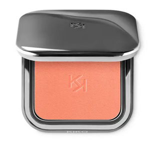 Румяна KIKO MILANO 08 Universal Peach