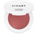 CB01 Creamy Blush by Veronika Kyryliuk cream blush for face