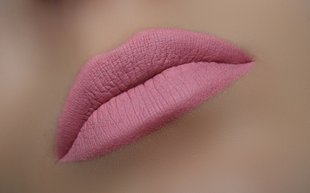 Lip pencil L28