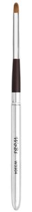 Lip brush W3904 sable