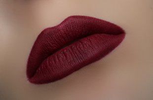 Lip pencil L35