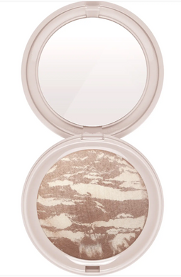 Sun Kissed Bronzer bronzer for face SINART