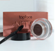 Гель для бровейTopFace "Instyle - Eyebrow gel" - PT551 (3,5 г)  04 - Chocolate