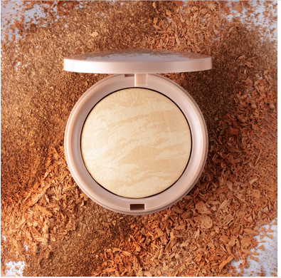 BF01 Baby Face Powder powder for face SINART