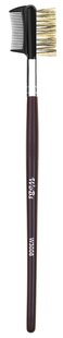 Brow brush та вій W3006