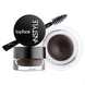 Гель для брів TopFace "Instyle - Eyebrow gel" - PT551 (3,5 г)  [05 - Coffee]