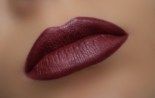 Lip pencil L31