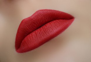 Lip pencil L24