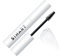 Magic Fix Brow Shaping Gel gel for fixing eyebrows SINART