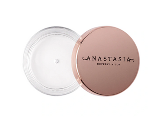 Воск для укладки бровей Anastasia Beverly Hills Brow Freeze Styling Wax, 8g