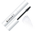 Magic Fix Brow Shaping Gel gel for fixing eyebrows SINART