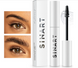 Magic Fix Brow Shaping Gel гель для фіксації брів SINART