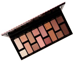 Палитра теней TOO FACED Born This Way The Natural Nudes eyeshadow palette