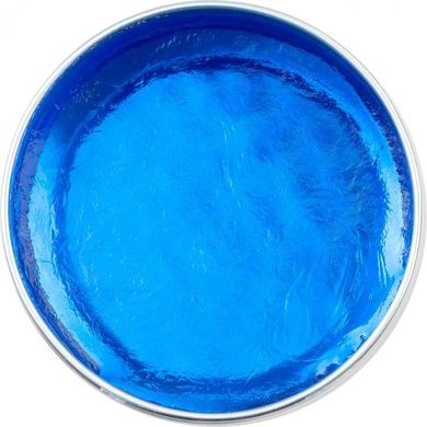 Віск для бровей EYEBROW PRO WAX SINART 15 ml (blue)
