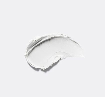 Long-lasting cream eyeshadow STARTINT shade WHITE ART (white matte) ALENA TOFIL