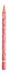 Олівець для губ L13 рожево-кораловий