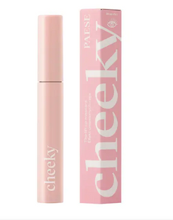 Туш для вій видовжуюча CHEEKY MASCARA PAESE