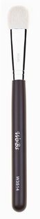 Blush and contour brush W3514 goat hair