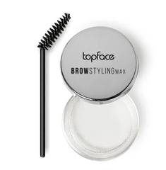 TopFace Eyebrow Wax Modeling Wax - PT803 (10 g)