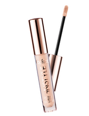 Консиллер Topface "Instyle - Lasting Finish Concealer" - PT461  01 (3,5 мл)