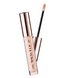 Консиллер Topface "Instyle - Lasting Finish Concealer" - PT461  01 (3,5 мл)