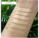 Консиллер Topface "Instyle - Lasting Finish Concealer" - PT461  01 (3,5 мл)