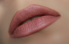 Карандаш для губ L02 карамельный розовый