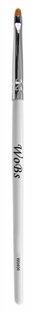 Sharder brush W0404 sable