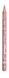 Олівець для губ L02 карамельний рожевий
