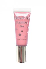Стійкі Кремові Тіні STARTINT відтінок ANGEL 28 (рожевий сатиновий) ALENA TOFIL