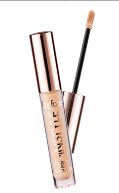 Консиллер Topface "Instyle - Lasting Finish Concealer" - PT461  03 (3,5 мл)