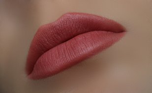 Lip pencil L30