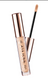 Консилер Topface "Instyle - Lasting Finish Concealer" - PT461  03 (3,5 мл)